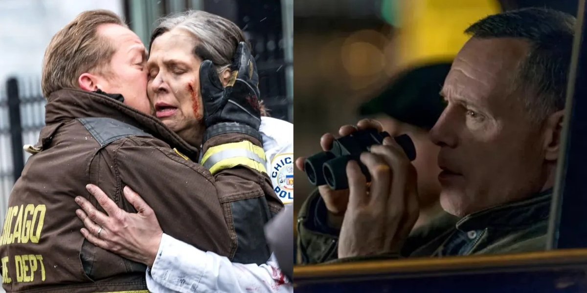 Memorable Episodes and Storylines Featuring Theodore: the Best Moments