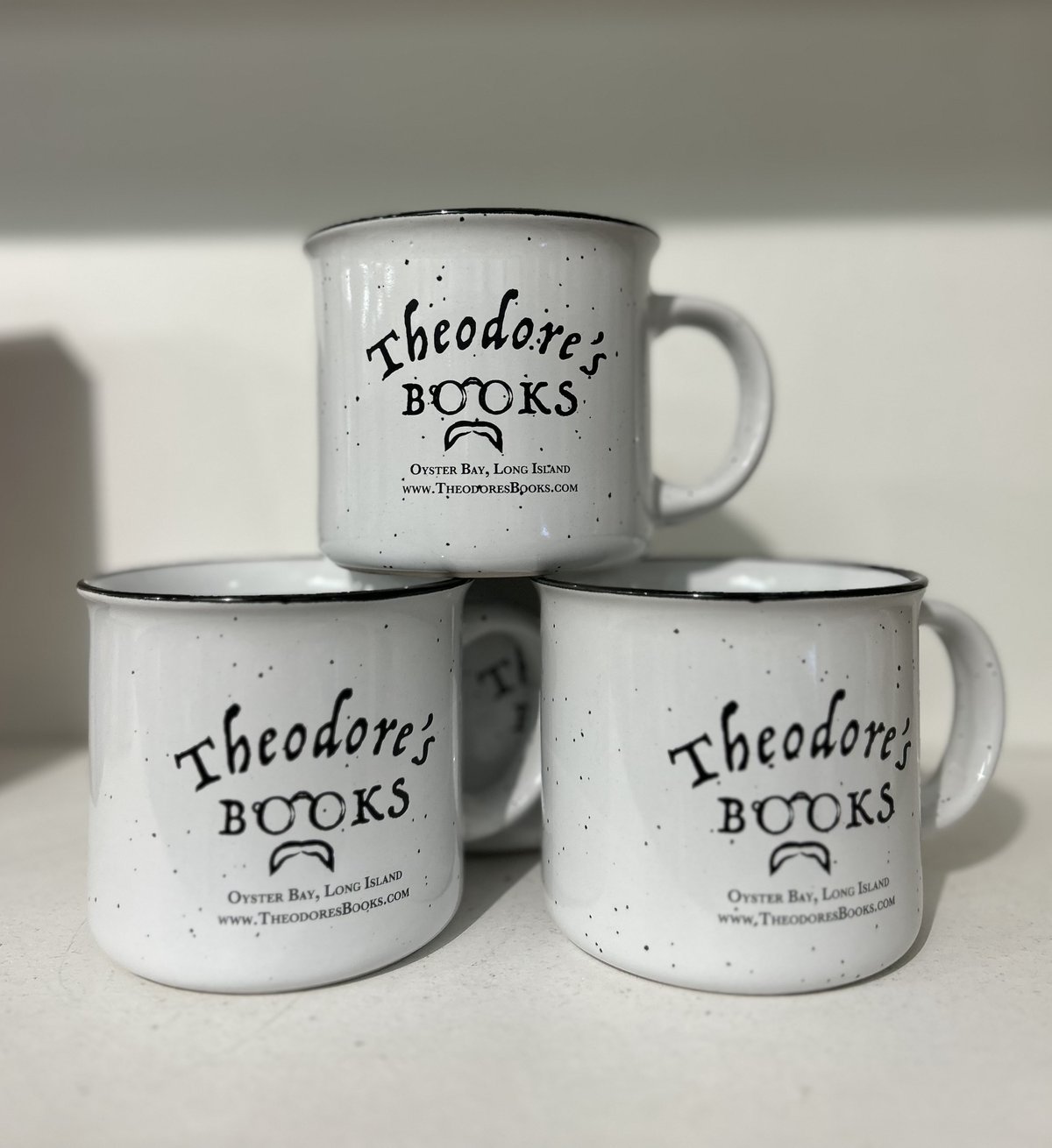 Theodore Merchandise, Fandom, and Cultural Significance Shaping Our World